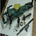 High quality Y19 jack hammer drill / rock drill factory price